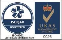 ISO9001