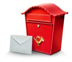 mailto Golden crown security