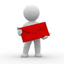 mAIL US