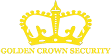 Burglar Alarm Installer Logo